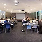 Comfort Hotel Runway 
