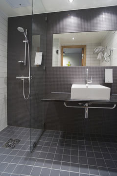 Comfort Runway Hotel 4*